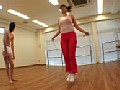 マラ喰い体育女教師 お仕置き女肉汁