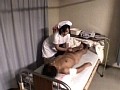 盗撮 最近のナースは風俗嬢よりもスゴい！