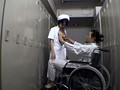 盗撮 最近のナースは風俗嬢よりもスゴい！ VOL.4