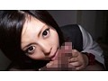 フェラ撮り ～臨場感溢れるカメラ目線のヴァーチャルフェラ～