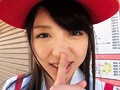 街で噂の激カワ女子校生アルバイトちゃん達の処世術～お小遣い欲しさに中出しまでしてしまう秘密の裏バイト～