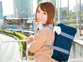 ￥ジェネ