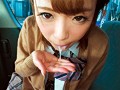 ￥ジェネ