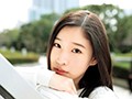本物素人 彼氏とのHよりいっぱい感じちゃいました！