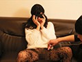 素人は正義なのです。170cm高身長せせら（仮）ちゃんはノリがいい22歳、限界要求にも応えてくれた結果・・失神寸前ろれつ回らなくなって果てていく