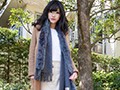 素人は正義なのです。170cm高身長せせら（仮）ちゃんはノリがいい22歳、限界要求にも応えてくれた結果・・失神寸前ろれつ回らなくなって果てていく