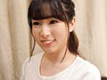 ふわふわマシュマロおっぱい女子大生の皆さん！母性くすぐる童貞君におっぱいぱふぱふしてくれませんか？ズル剥け勃起した年上ち●ぽを、狭圧パイズリ、ひざ枕授乳、パイ揺れ騎乗位で優しく生中筆おろしスペシャル