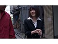 街角OLナンパ！「チ○ポ洗い」の簡単アルバイトで発情しちゃったOLたち