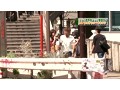 実践！S級素人ガチナンパ成功術 ～これでアナタもナンパ即ヤリの覇者となれ～