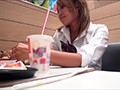 東京￥交 HIKARU