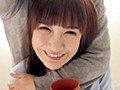 結婚前に一度だけ…彼女が抱かれている様子を見せて下さい！ 小峰みこ