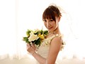 結婚前に一度だけ…彼女が抱かれている様子を見せて下さい！ 小峰みこ
