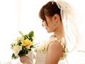結婚前に一度だけ…彼女が抱かれている様子を見せて下さい！ 小峰みこ