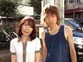 近親騙しワイセツDX 身内に騙され性感マッサージで感じてしまった義母と叔母