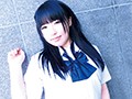 姪っ子や従姉妹の成長に我慢できず、家族に隠れて…
