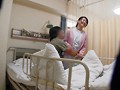 働くおばさんを口説いて猥褻行為 20名240分スペシャル