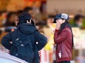 熱海温泉近親旅情 今日、母を抱きます。青木椿 （DOD）