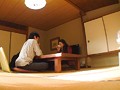 熱海温泉近親旅情 今日、母を抱きます。青木椿 （DOD）