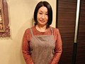 おらの母ちゃんを愛知でナンパして寝盗ってちょうだぎゃぁ～ 三河のもっちり巨乳妻 石井麻奈美 （DOD）
