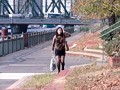 おらの母ちゃんを尼崎でナンパして寝盗ってください 兵庫の五十路妻 宮園とわ子 （DOD）