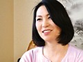 鹿児島から上京した嫁の母が…五十路義母 白藤ゆりえ 50歳