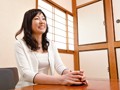 和歌山から上京した嫁の母が…五十路義母 福田由貴55歳
