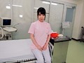 爺様はドS介護士の寸止め手コキで往生せい