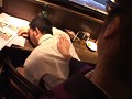 癒しの小料理屋物語 熟れ女将の淫らな温もり