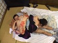 癒しの小料理屋物語 熟れ女将の淫らな温もり