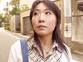 近親家族相姦 性獣一家 倒錯と淫欲の日々
