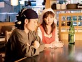 下町未亡人食堂 焼鳥屋のおかみさん