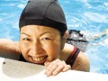 ドすけべ熟女フィットネスクラブ （DOD）
