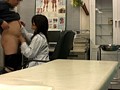 女医のおばちゃんがフェラしてくれた衝撃映像