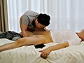 意外とヤレる！！ 家事代行サービスのおばさん4