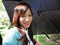 リベンジポ○ノ 都内S区在住アパレル勤務と埼玉県T市在住フリーター 2カップルのハメ記録 （DOD）