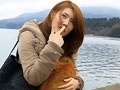 リベンジポ○ノ 都内S区在住アパレル勤務と埼玉県T市在住フリーター 2カップルのハメ記録 （DOD）