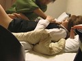ビジホの客室係にクレーム付けて猥褻強要SP 9名