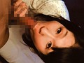夫の遺影の前で息子にイカされた巨乳未亡人