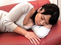 お母さんを酔わせてどうしたいの？私もう五十過ぎてるのよ