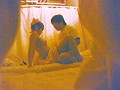 盗撮猥褻病棟24時 8時間DX 淫らな院内不祥事の実態