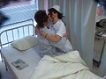 もしもパートのおばさんを本気で口説いたらエロい事ができるのか？8時間DX28人