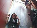 働く女＆素人女性にチ●ポ見せてヌキ依頼 8時間デラックス 55名収録！！