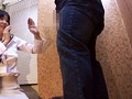 働く女＆素人女性にチ●ポ見せてヌキ依頼 8時間デラックス 55名収録！！