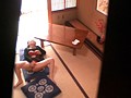 月刊熟女秘宝館 卑猥な性交だけが私の生き甲斐