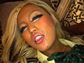 黒ギャルJK裏デリバリーヘルス チョーベスト！！19FUCK！！￥2，000 10時間 10名