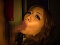 黒ギャルJK裏デリバリーヘルス チョーベスト！！19FUCK！！￥2，000 10時間 10名