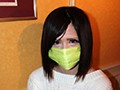 個人撮影 出会い系でGETしたガチ素人ハメ撮り動画 2 4.5時間 4名収録 ちょいブス娘はマジでエロいビデオ！！