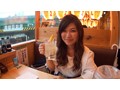 素人と居酒屋で昼飲みしてラブホテルでズッコンバッコンするビデオ 4 香ちゃん、碧ちゃん、景子ちゃん、安奈ちゃん