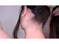 20歳以下限定 素人娘の初ヘアヌードコレクション