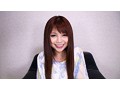 面接に来たらいきなりアナルをおっぴろげさせられた素人娘